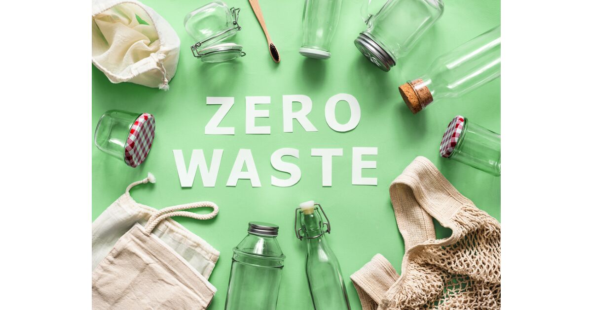Inside Ulster County’s ‘Zero Waste’ Plan