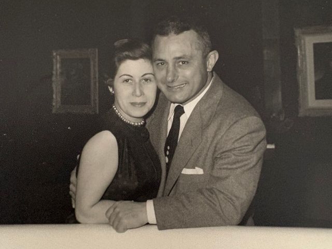 Borscht Belt Museum Prepares Second Major Exhibit