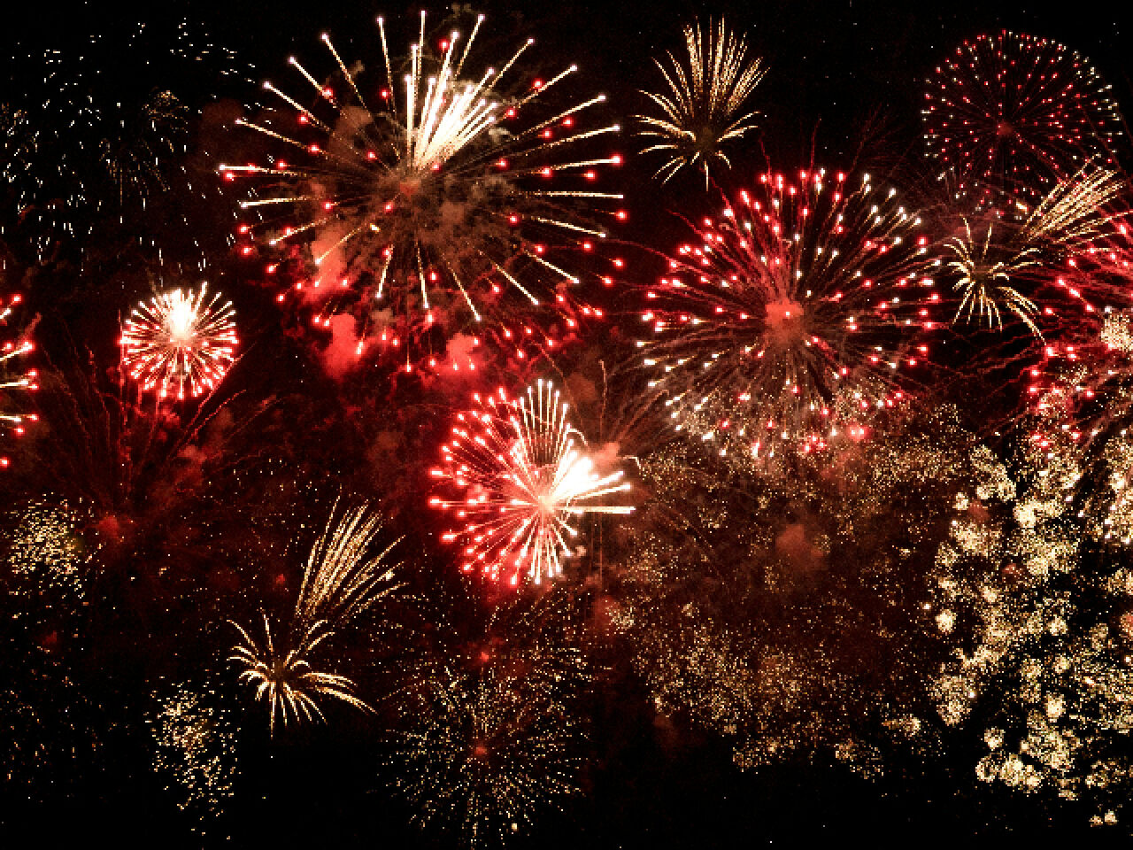 What to Do on July 4 Weekend