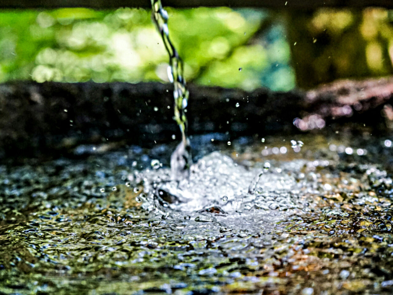 Ulster Reopens Free PFAS Well Testing and Mitigation Program