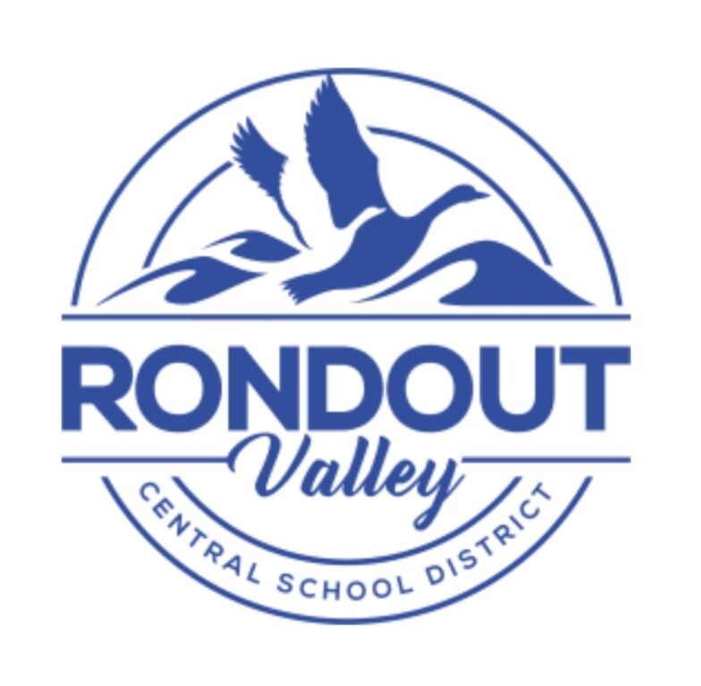 Tour Rondout’s Strategic Plan