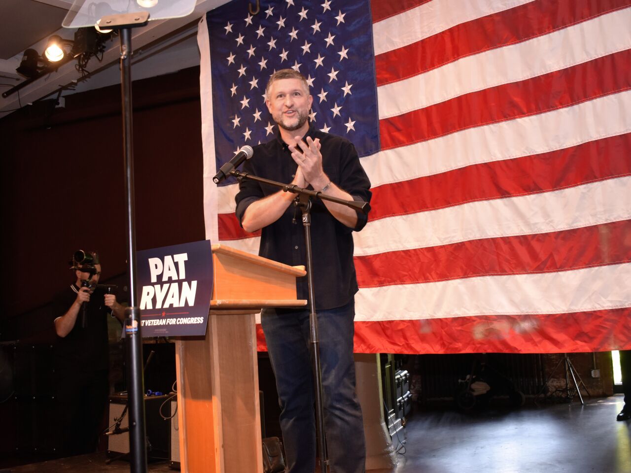 Jewish Groups Heap Scorn on Ryan for Shift on Israel