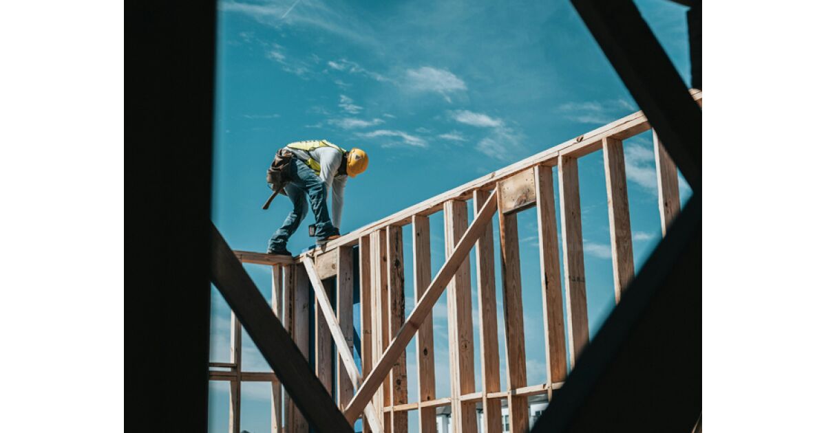 Marbletown Affordable Housing Plan Questioned