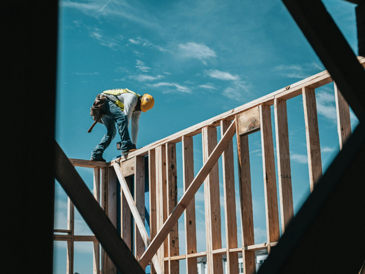 Marbletown Affordable Housing Plan Questioned