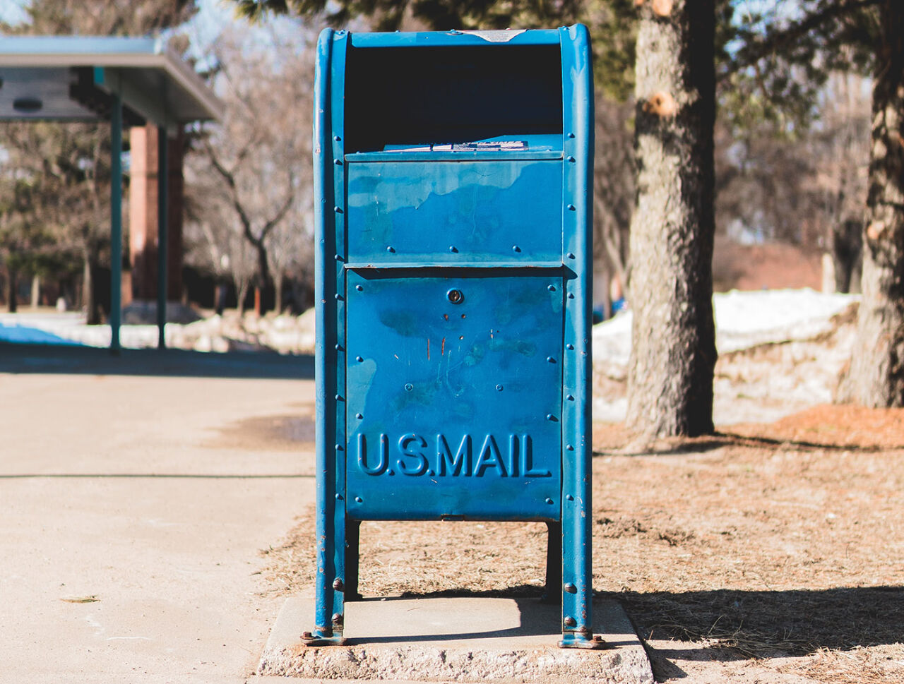 Letter: Oppose MAGA's Attempt to Erase Culture