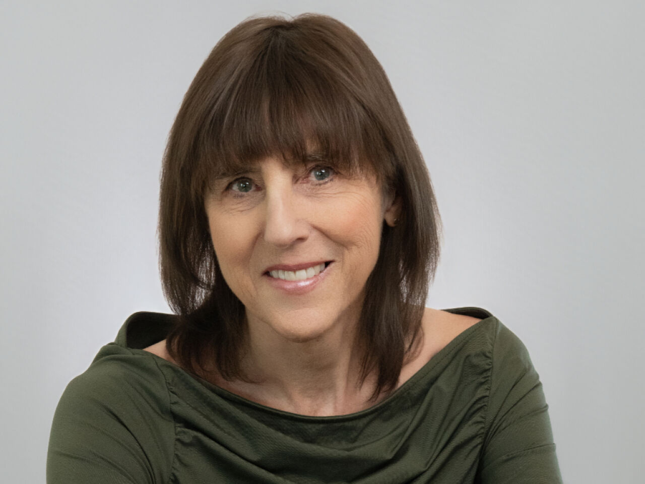Anti-Nuke Author to Speak in Woodstock