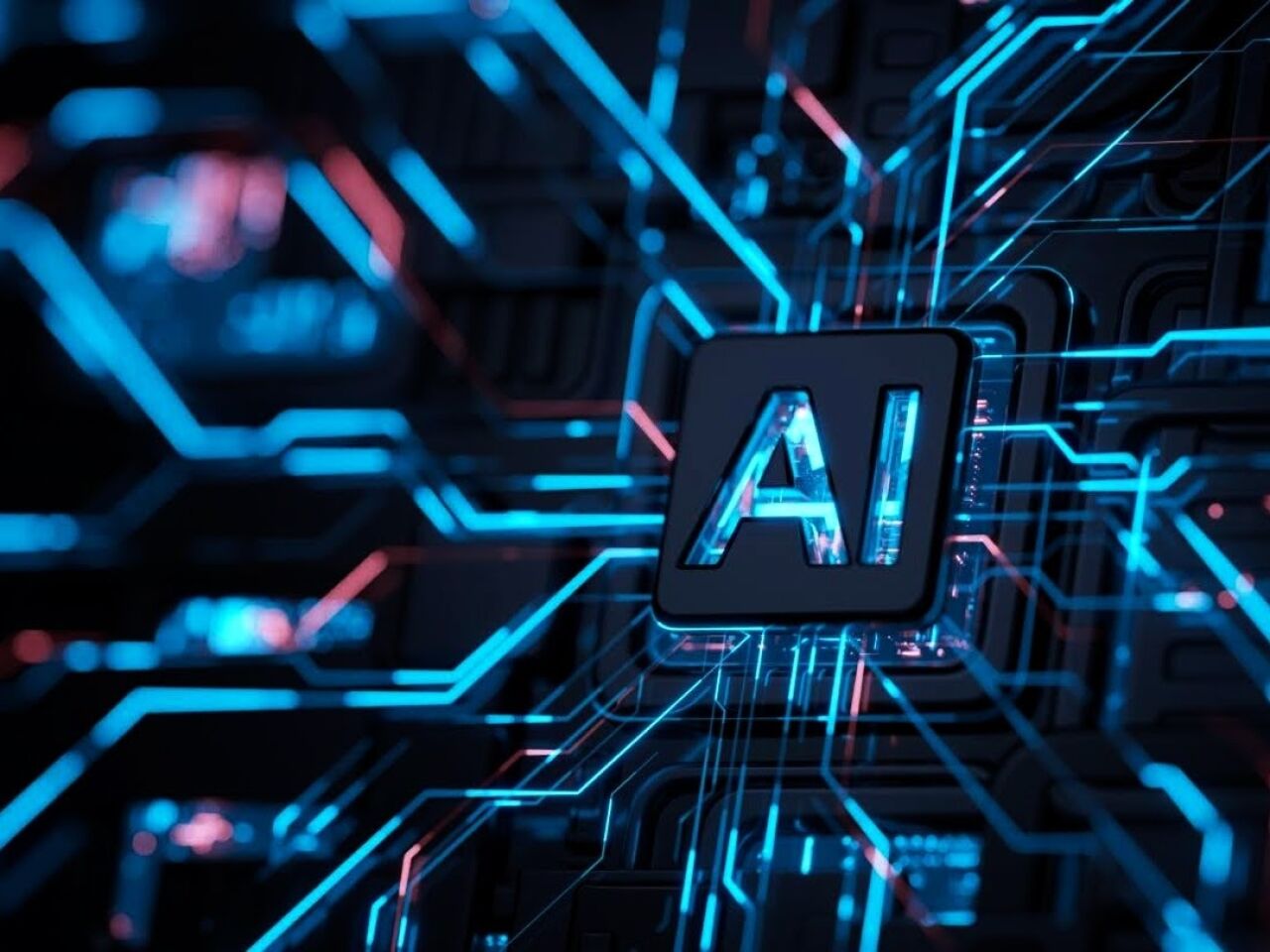 Shrestha Stresses Need for Data Center Moratorium