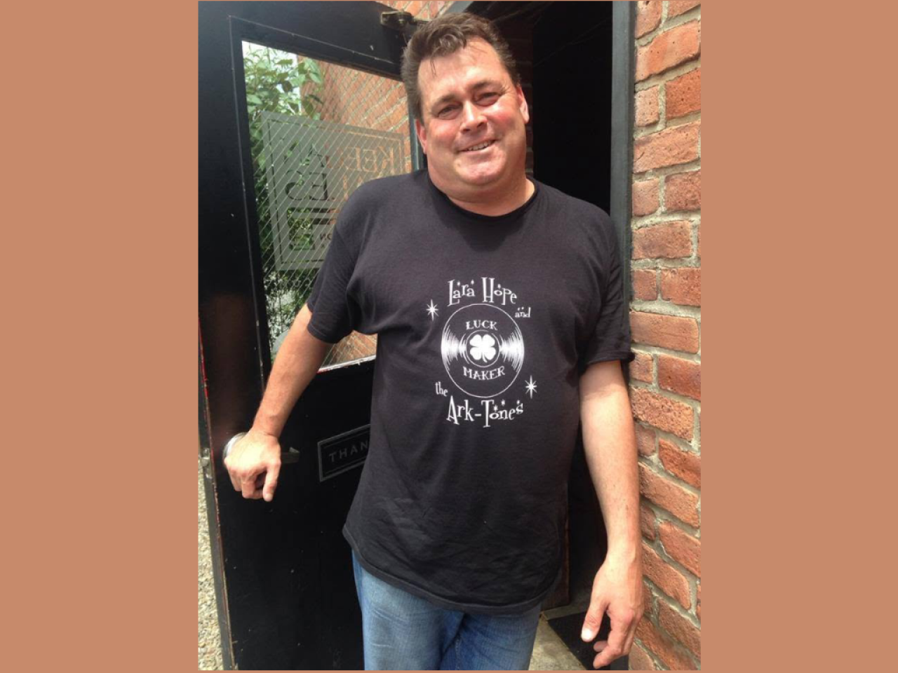 Amid Fears of 'Guerilla Memorialization,' Council Slams Brakes on Keegan Tribute