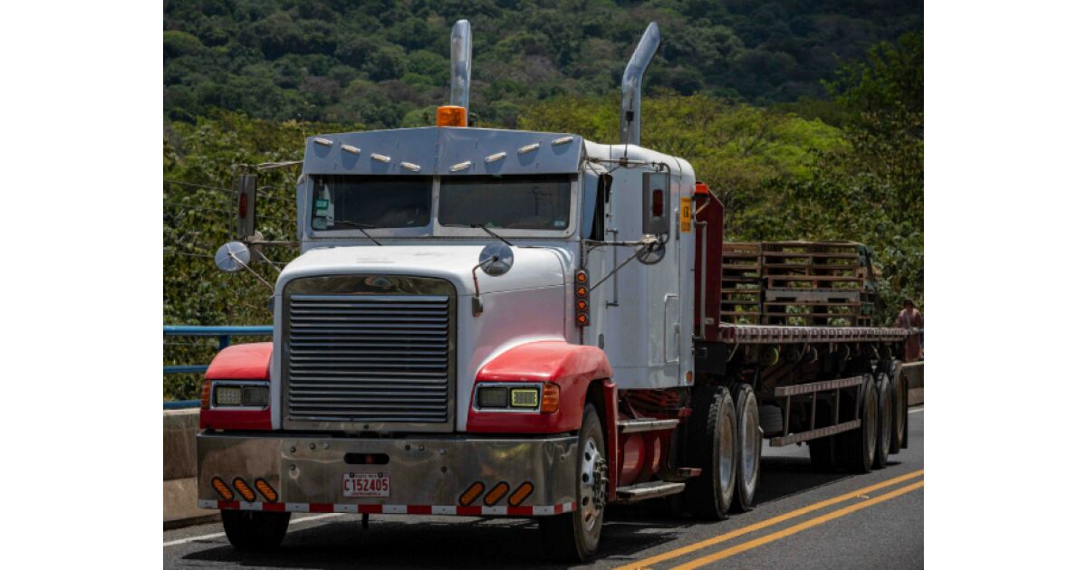 In Response to Criticism, Marbletown Pitches Traffic Plan