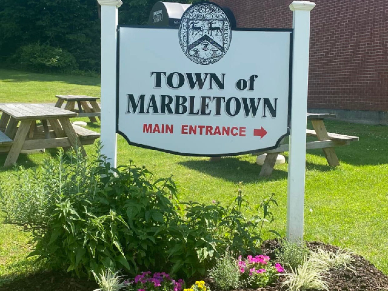 Marbletown Officials Navigate Conflict of Interest Claims