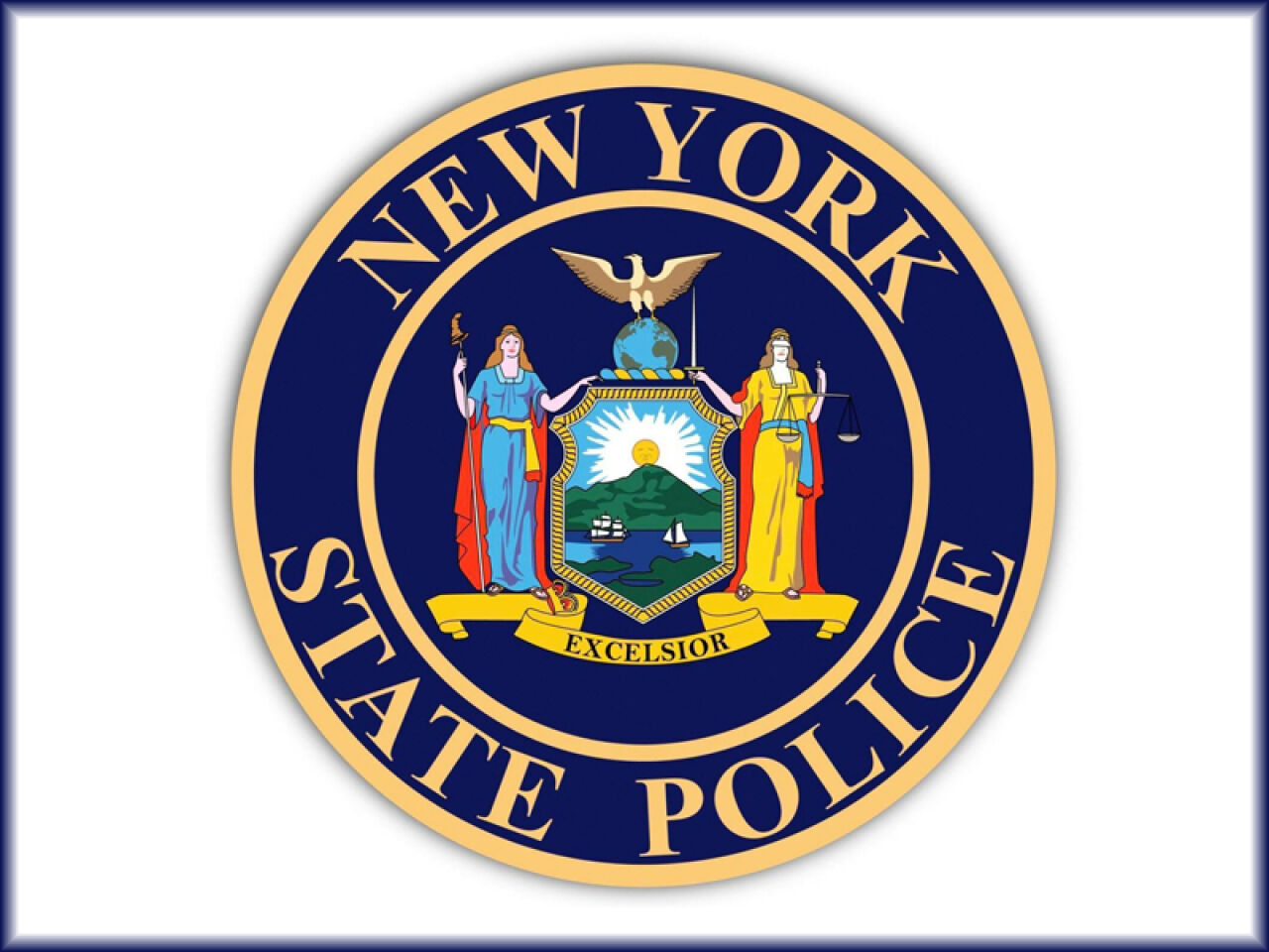 Police Investigate Drowning in Vernooy Kill Creek