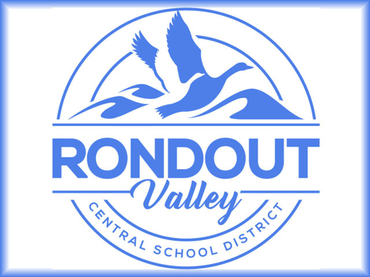 Rondout Memorial Hockey Game