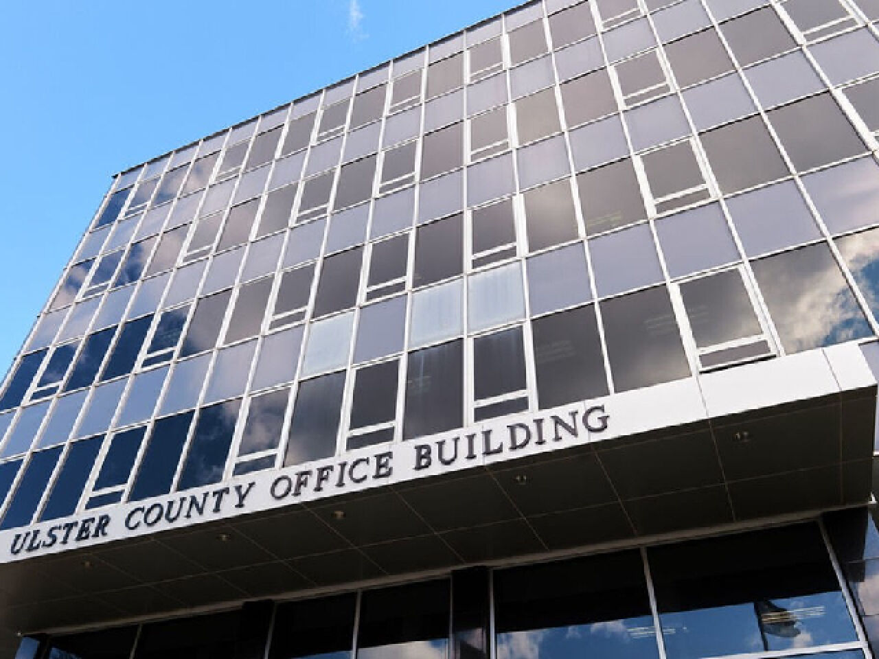 Ulster County’s Commitment to Domestic Violence Prevention