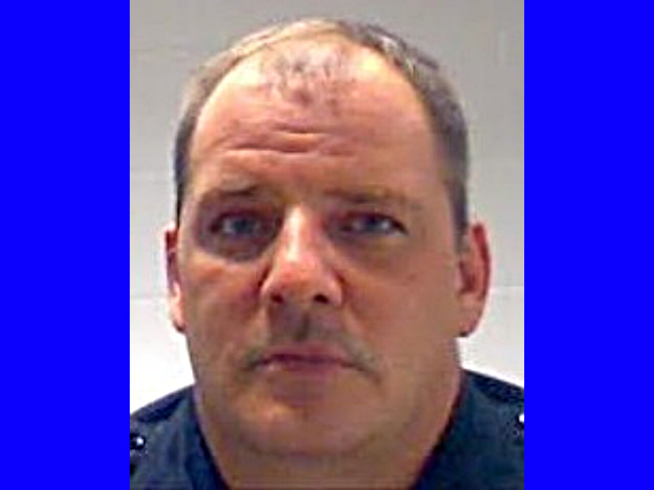 Sheriff’s Department Honors Tenth Anniversary of Line-of-Duty Death