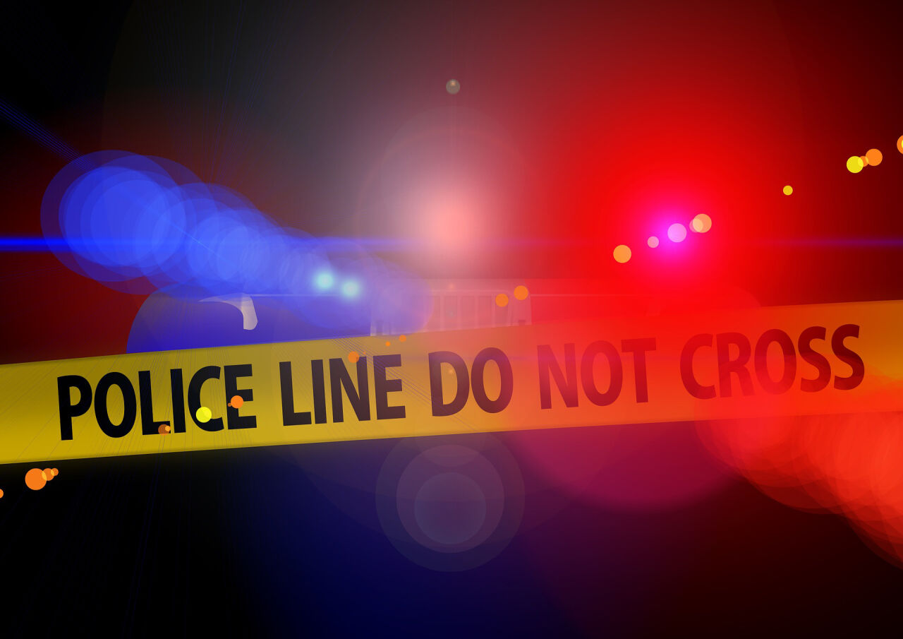 Ellenville Woman Arrested for Murder of 10-Year-Old Daughter