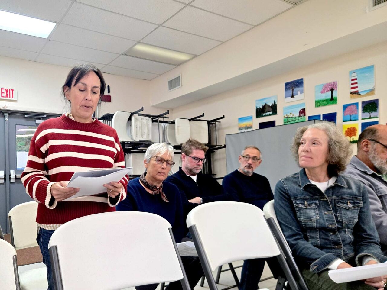 Strict New Short-Term Rental Cap Approved for 2027
