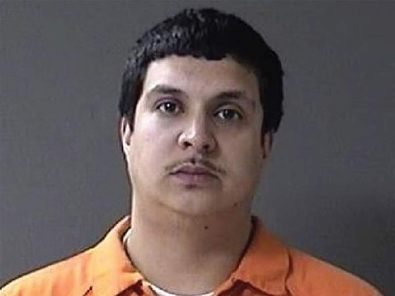 Napanoch Man Indicted in Fatal Crash That Killed Ellenville Woman