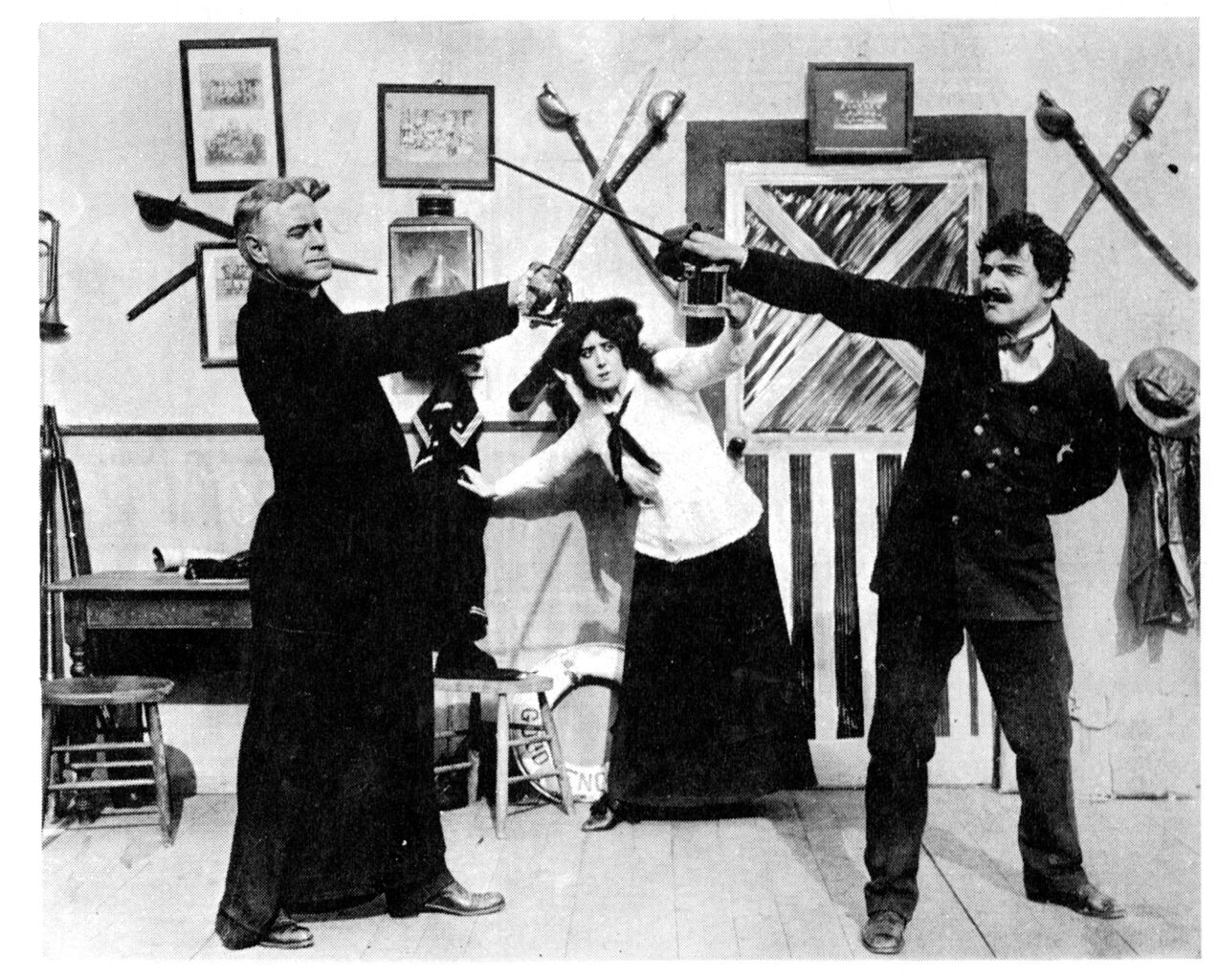 Share Collectibles in Grahamsville