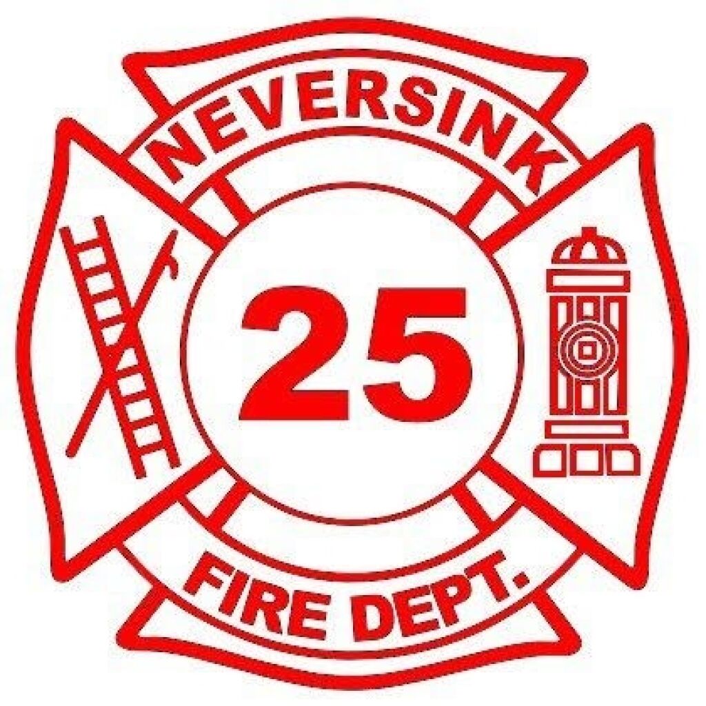 Neversink Holiday Sale