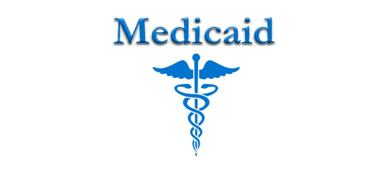 Medicaid Eligibility Education and Screening