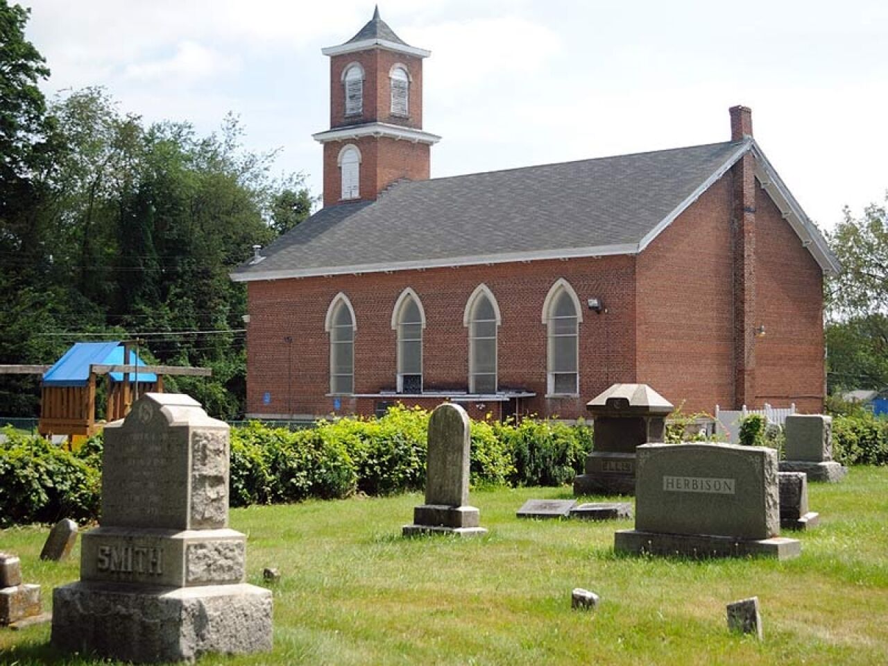 Crawford Approves Veterinary Hospital, Donation Shed