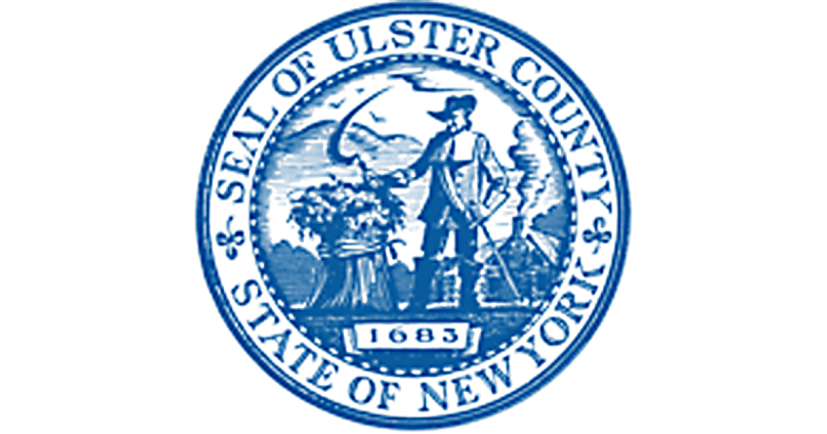 Ulster County Declares State Of Emergency