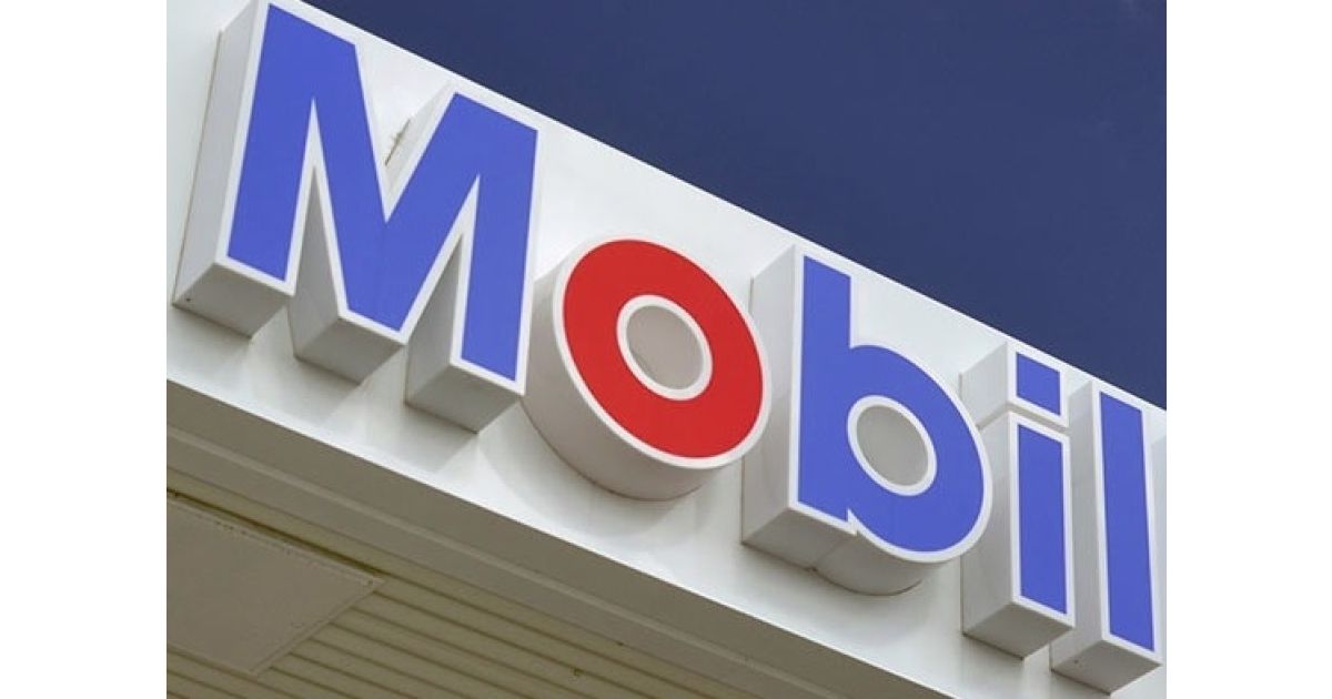 Police Arrest Rosendale Robbery Suspect