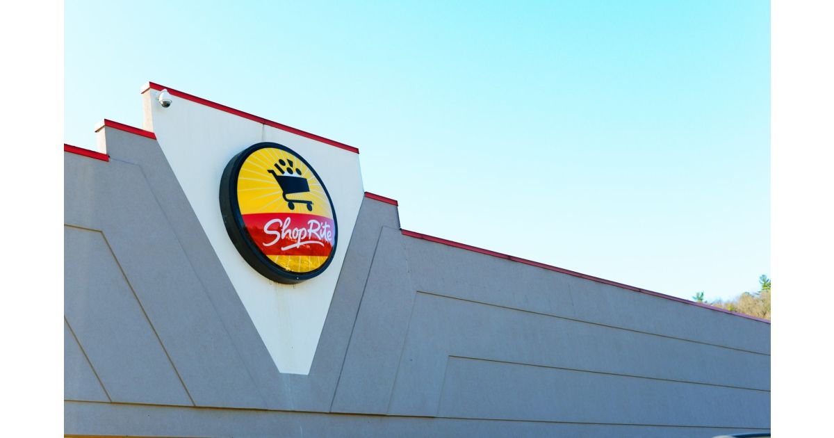 Ellenville’s ShopRite Plaza Sold To Private Investor