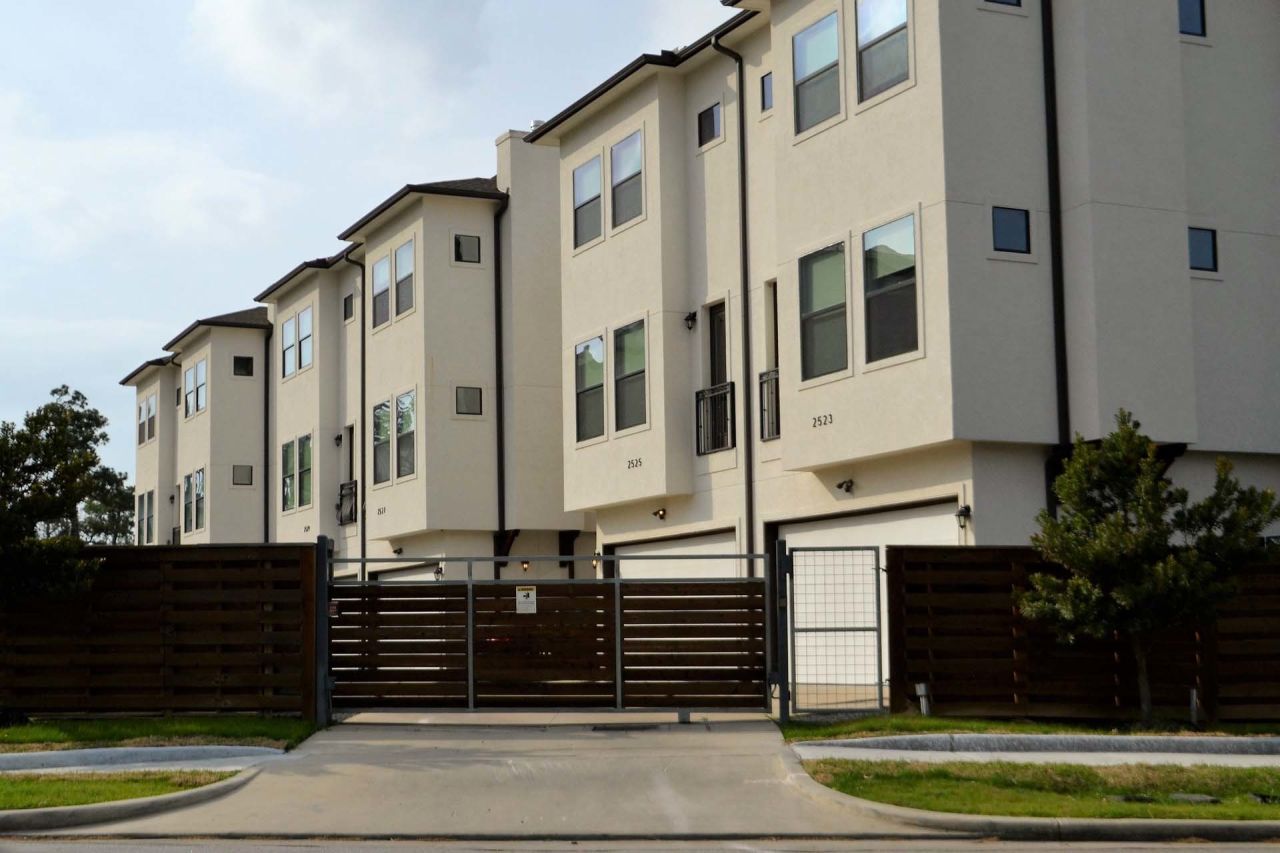 Marbletown’s Affordable Housing Problem… And Possible Solutions