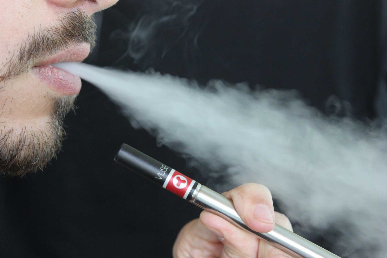 Bloomingburg Says ‘No’ To Legal Weed