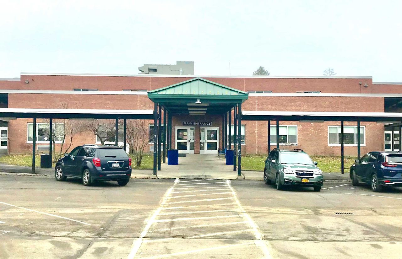After Rocky Start, Rondout Schools’ Bus Problem Improves