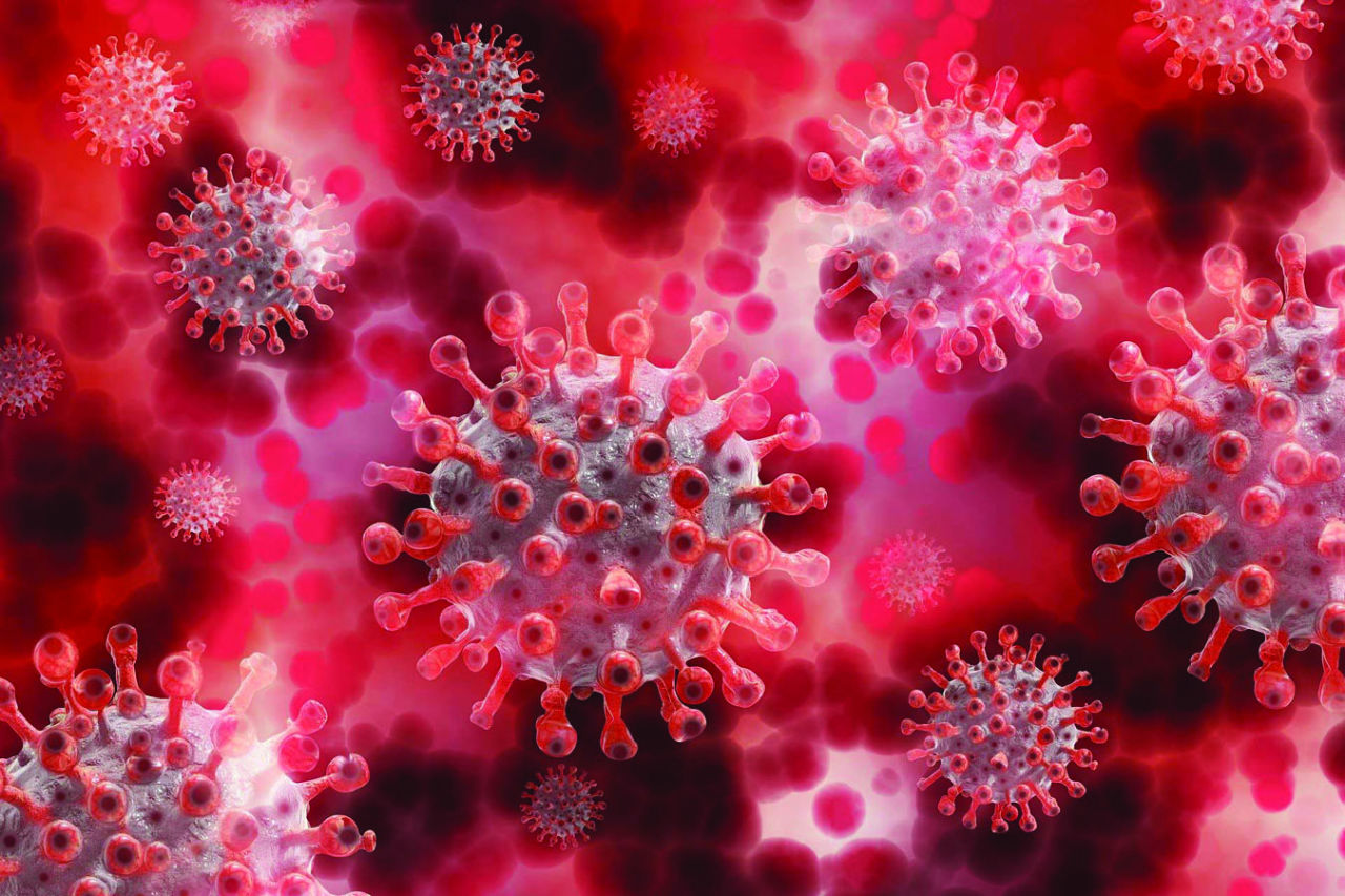 Rondout, Ellenville, Pine Bush Announce COVID-Positive Cases