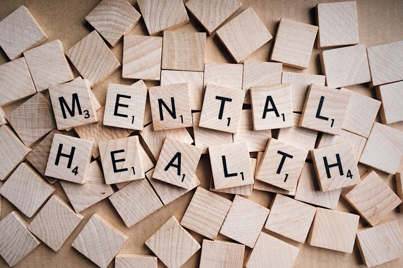 Ulster’s Behavioral Health Report Highlights Limited Local Resources