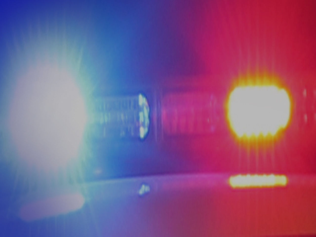 Ellenville Woman Dies Along Sandburg Creek
