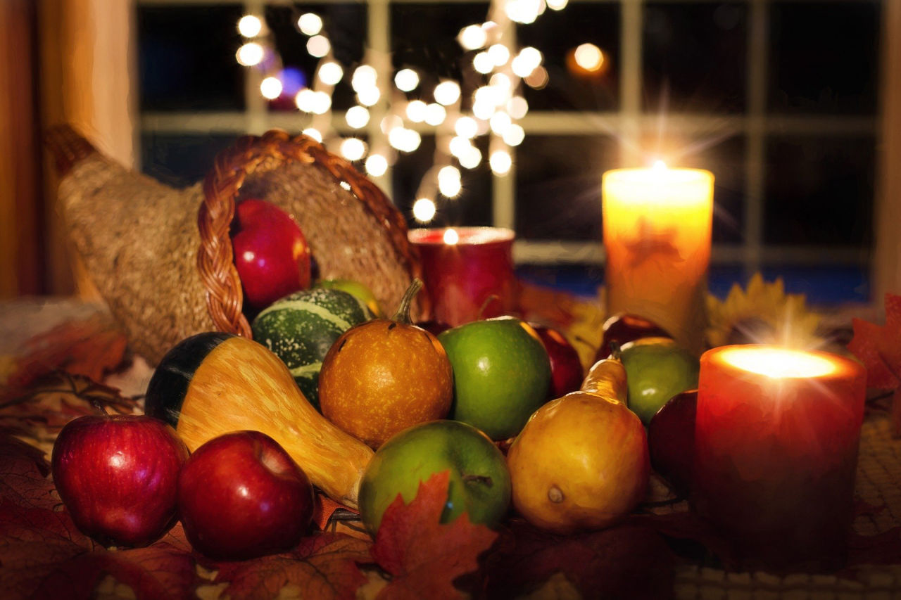 Wawarsing Holiday Decorating Contest