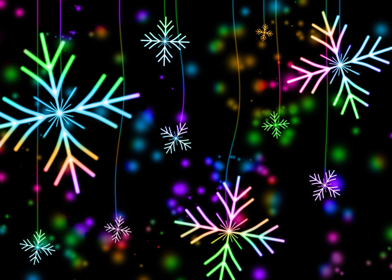 Sparkle &amp; Shine