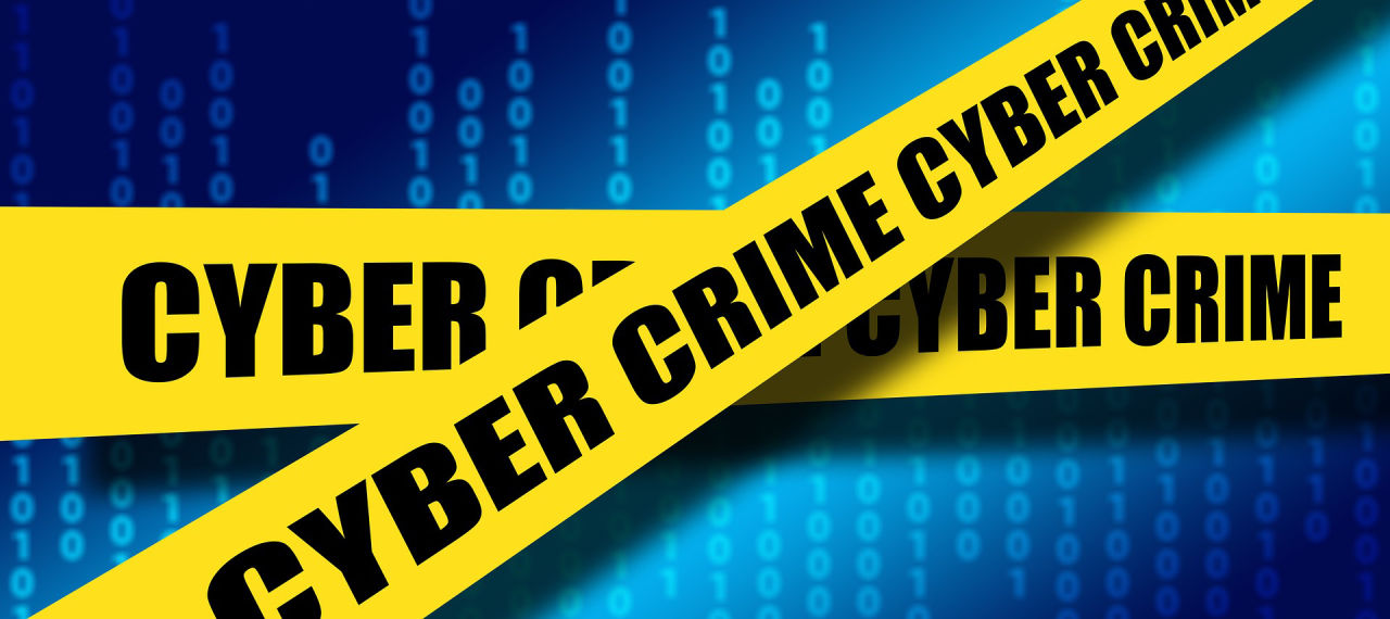 Hoovler Warns Of Holiday Scams