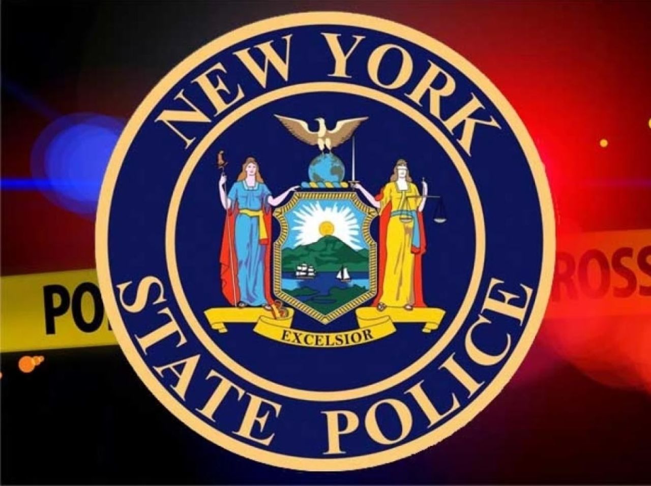 Rochester Robbery Suspect Apprehended