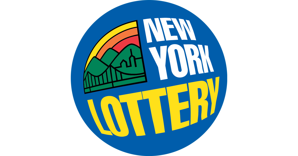 Pine Bush Stewart’s Sells Winning Lotto Ticket