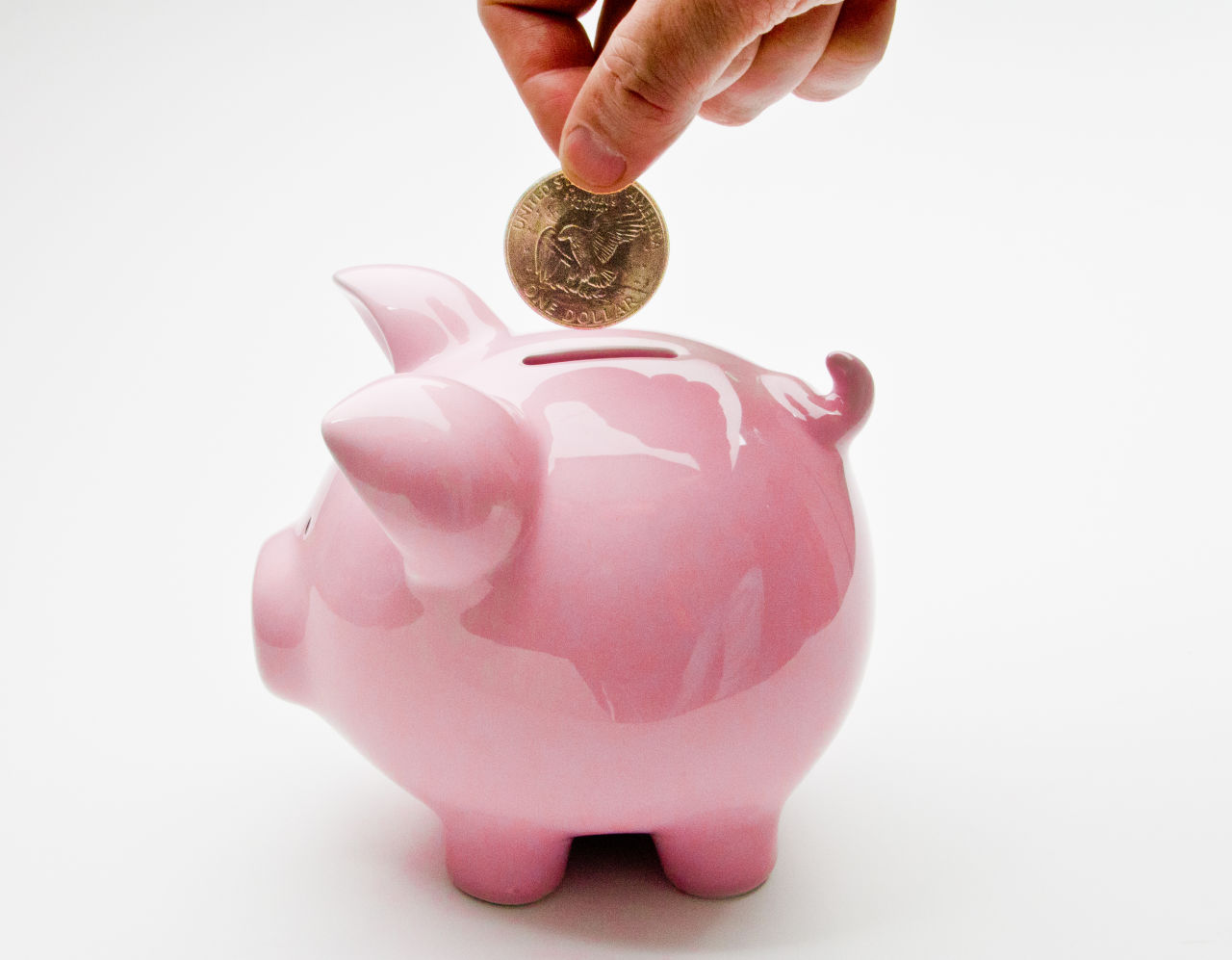 Village Budget To Be Scrutinized By State