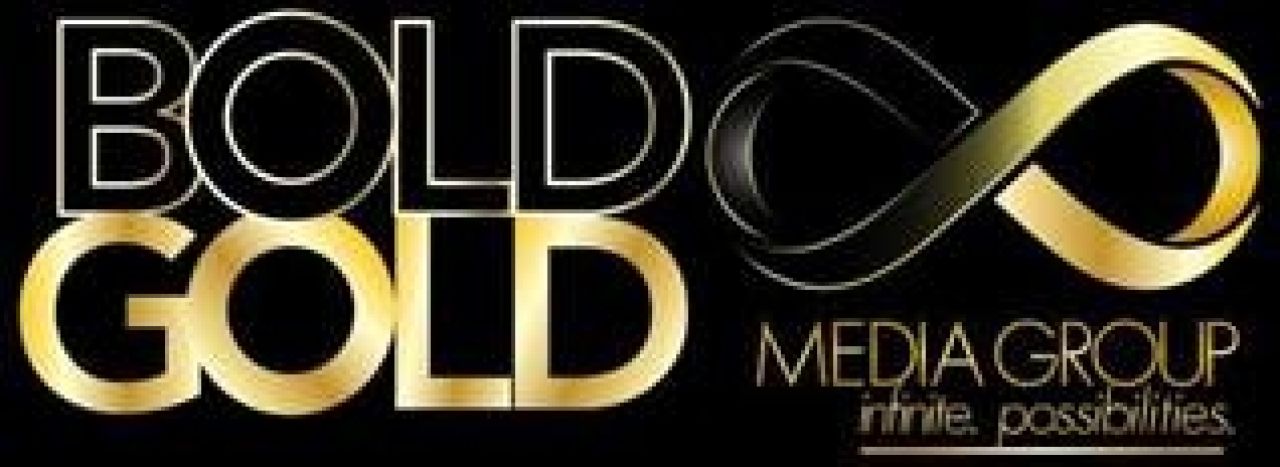 Bold Gold Media Wins Broadcast Honor 