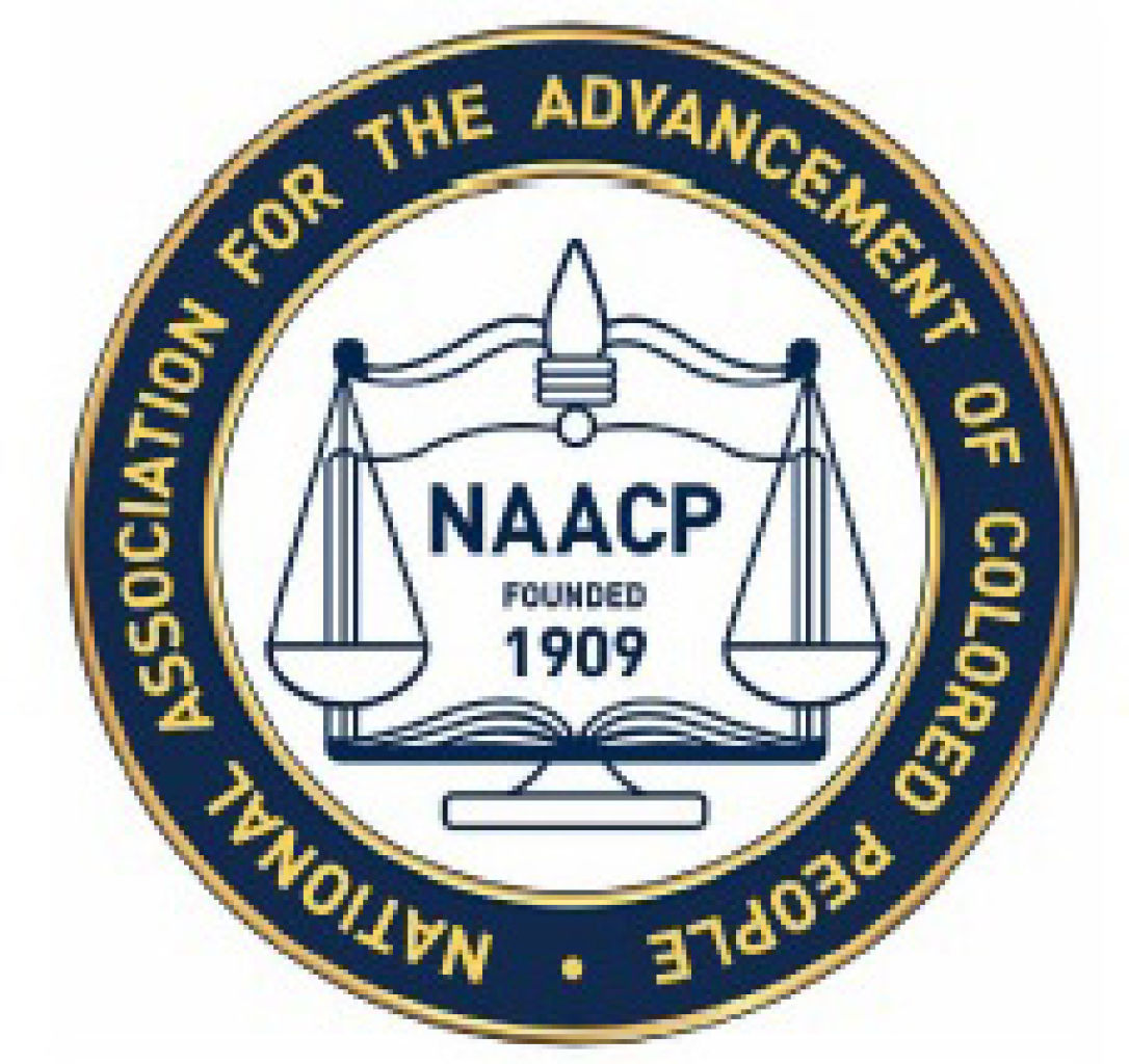Ellenville NAACP Youth Program