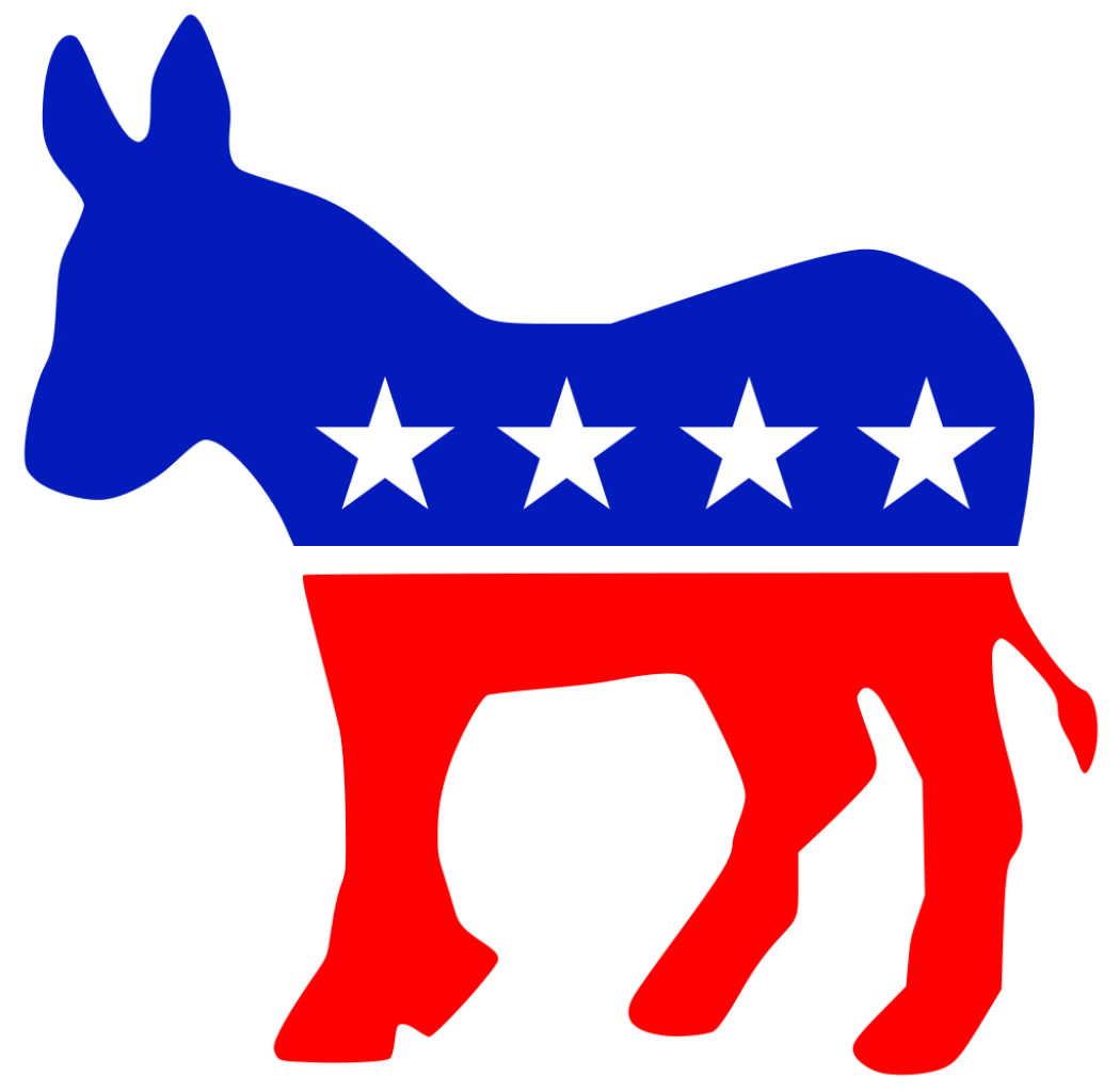 Marbletown Democratic Committee Chooses Officers