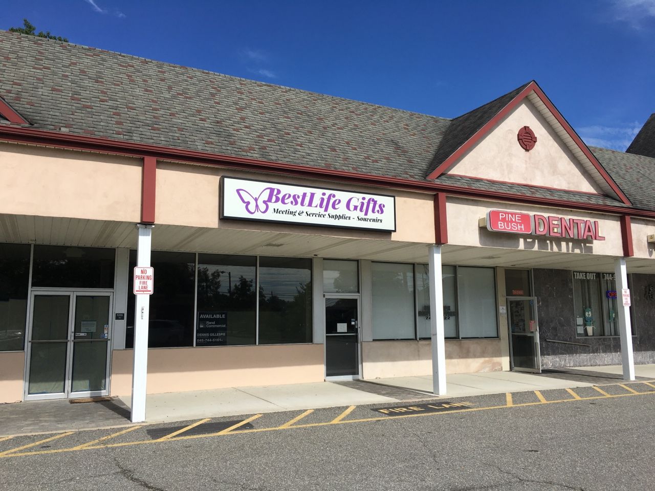 Judge Rules Against Religious Gift Shop Owners, Orders Nearly $1 Million Payout