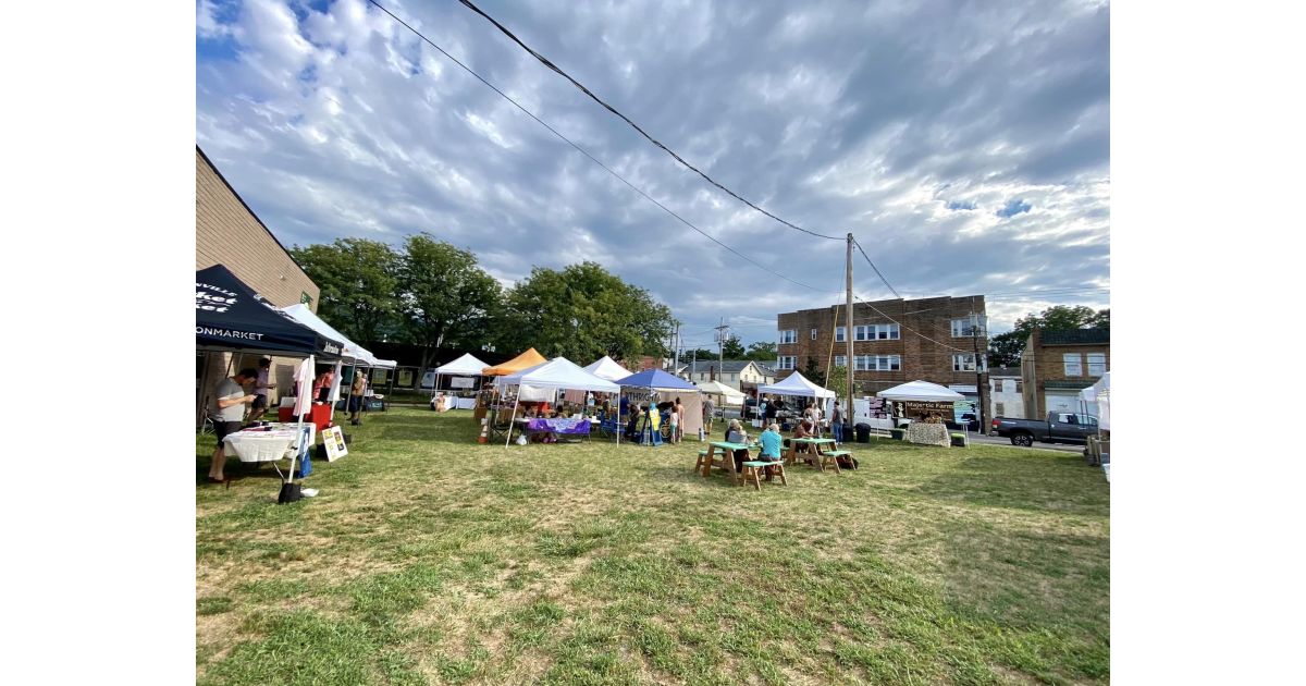 COFFE To Help Map Ellenville Recreation Areas To Boost Tourism