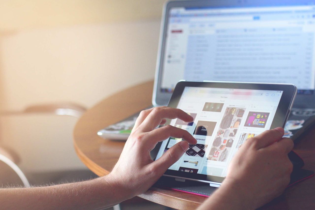 Internet Discount Expands to UCBOCES Students