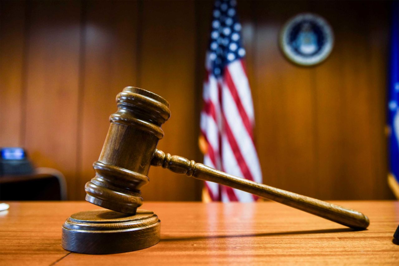 Ellenville Man Sentenced for Role in 2019 Drug Bust
