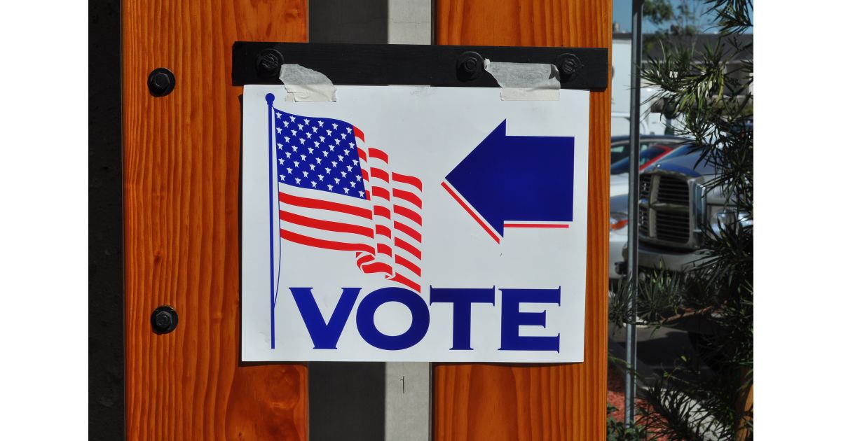 Bloomingburg Votes to Move Elections