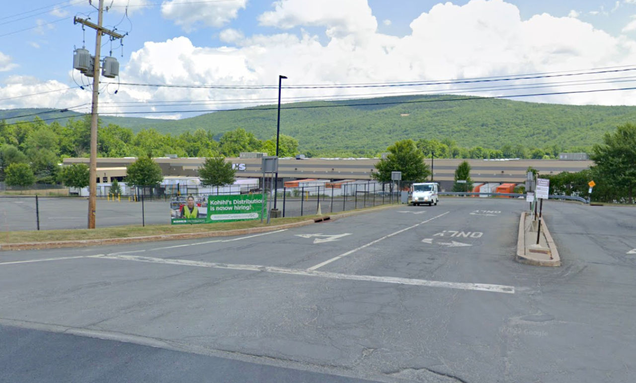 Kohl’s Tax Break Request Scrutinized by Town