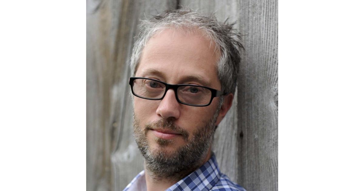 KerhonksonBased Studio Helps Create 2023 Oscar Nominated Film